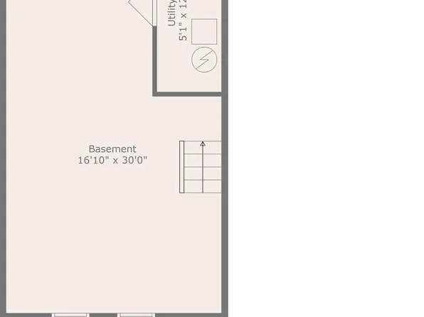 1087 Blake Avenue image 22 of 25