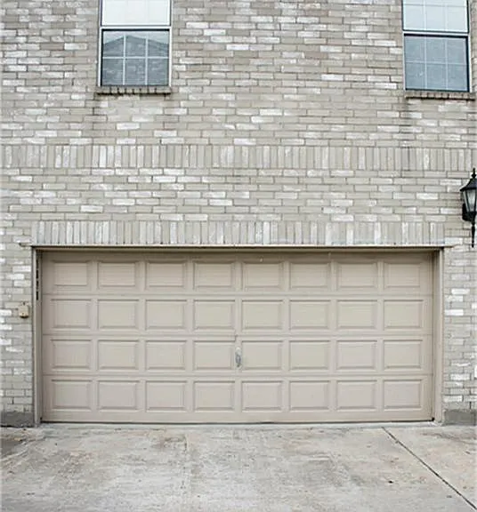 3098 Holly Hall St #3098 — Photo 21
