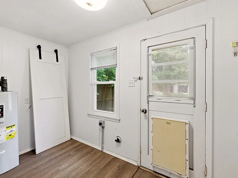 601 Kay St — Photo 20