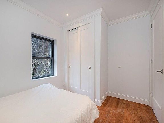 4th image of 345 E 33rd St APT 3B