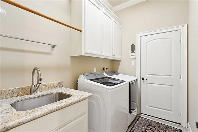 941 Grand Turk Ct — Photo 15
