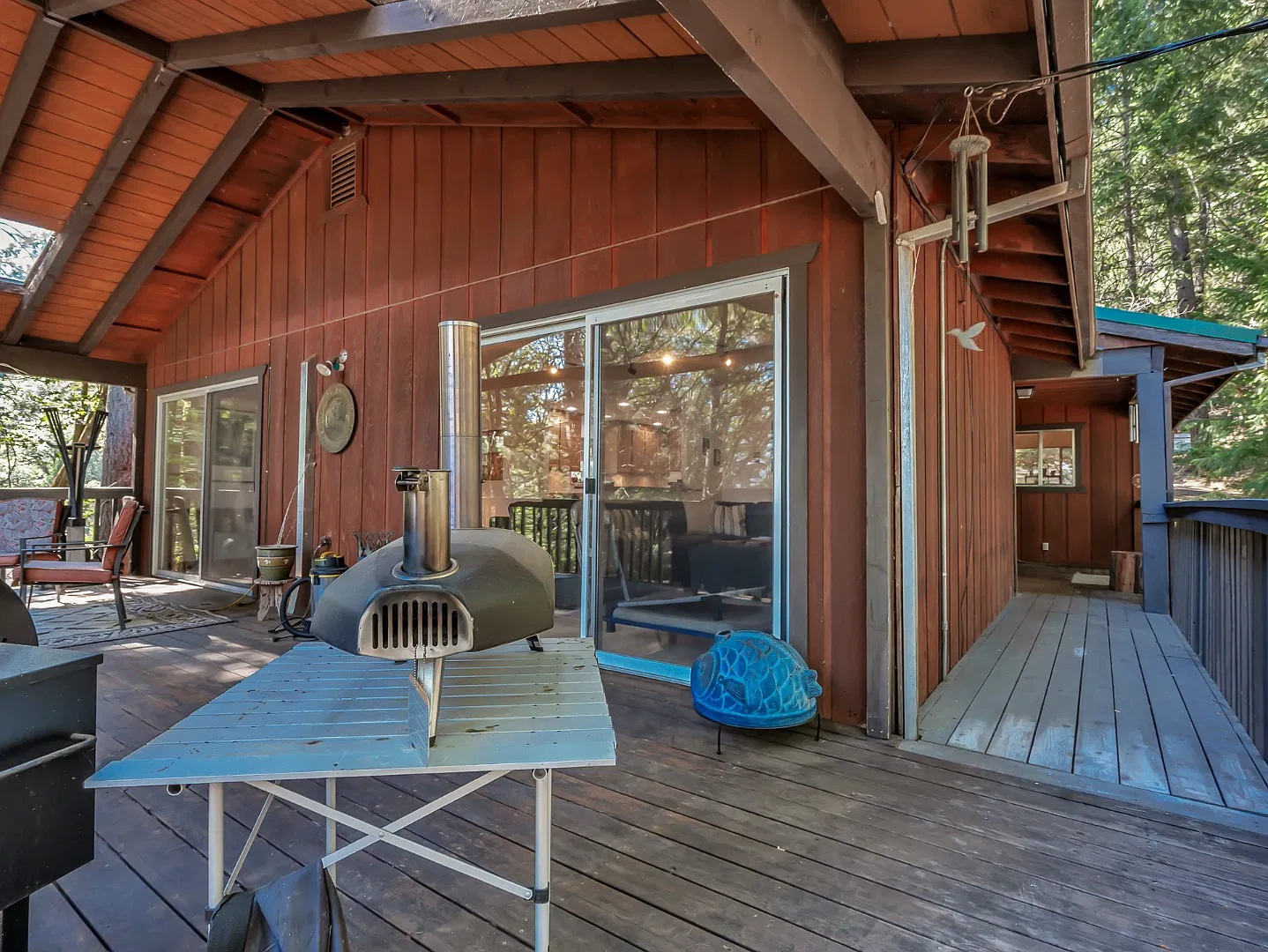 500 Timber Ridge Rd — Photo 4