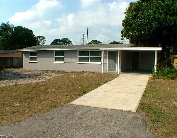 1st image of 1215 Gramac Dr