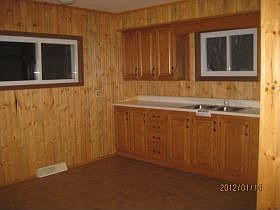 2nd image of 1219 S 12th Ave