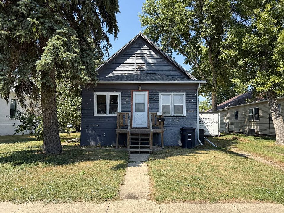 1st image of 412 Clark Ave