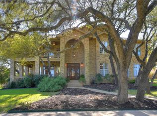 721 Willow Ridge Dr, San Marcos, TX 78666
