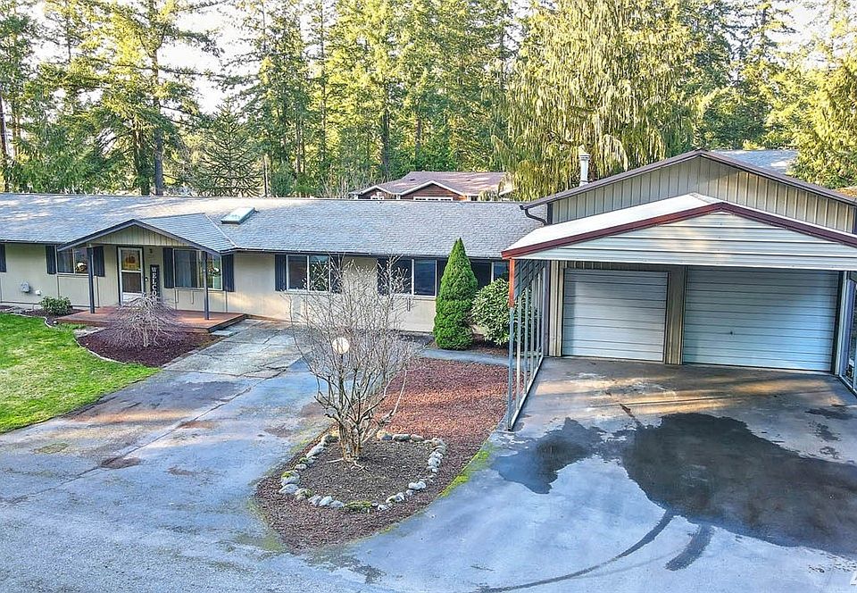 1st image of 22406 SE 302nd St