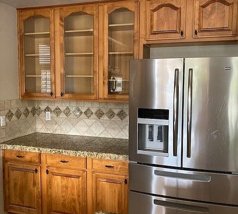 5th image of 20745 N 62nd Ave