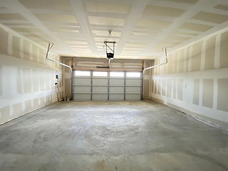 225 Saide St — Photo 22