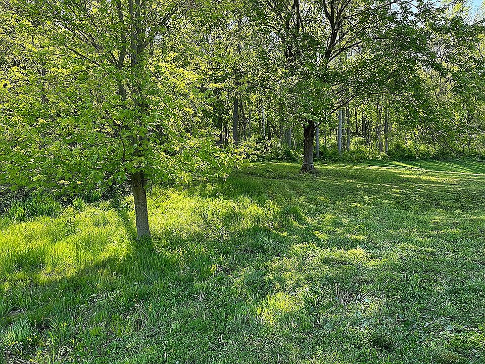 1st image of 133 Sarah Ln Lot 37