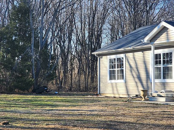 4th image of 9721 Fox Hunters Rd