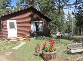 29225 Sunset Trl, Conifer, CO 80433