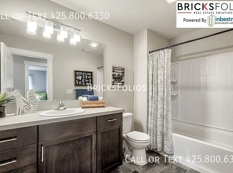 18726 106th Avenue Ct E — Photo 51