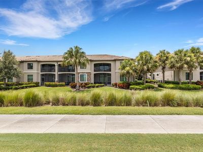 5518 Palmer Cir UNIT 201, Bradenton, FL, 34211