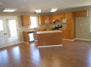 5508 Kloochman Way, Yakima, WA 98901