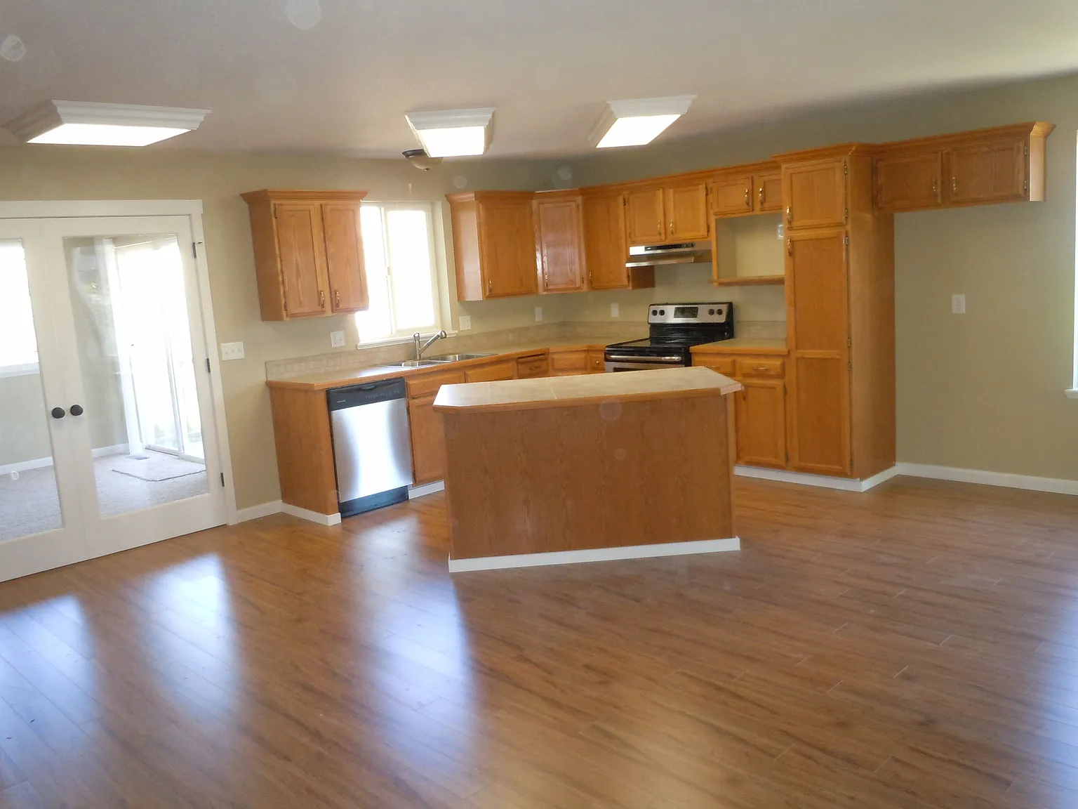 5508 Kloochman Way photo 1
