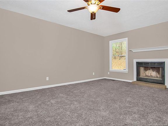 5th image of 3047 Copenhagen Dr