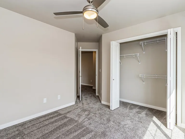 7011 Harlan Eddy Dr SW — Photo 24