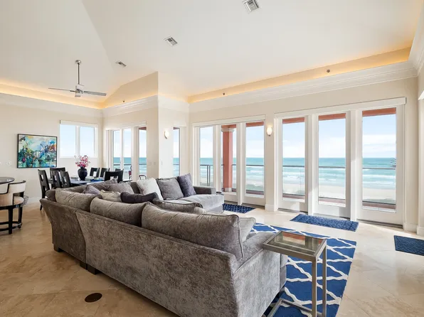 (undisclosed Address), South Padre Island, TX 78597