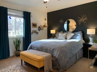 635 Irish Dr, Fort Collins, CO 80521