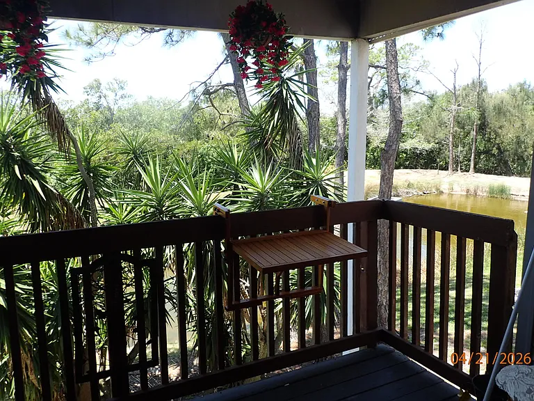 9614 Tara Cay Ct — Photo 48
