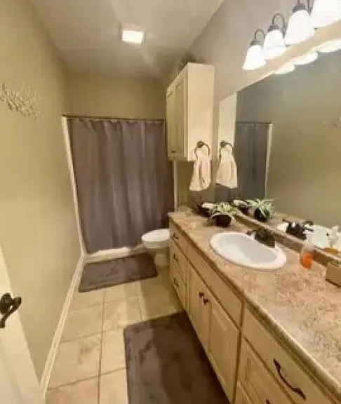 345 Cheryl Dr — Photo 5