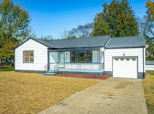 3507 Shadowlawn Dr, Chattanooga, TN 37412
