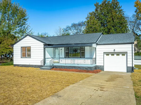 3507 Shadowlawn Dr, Chattanooga, TN 37412
