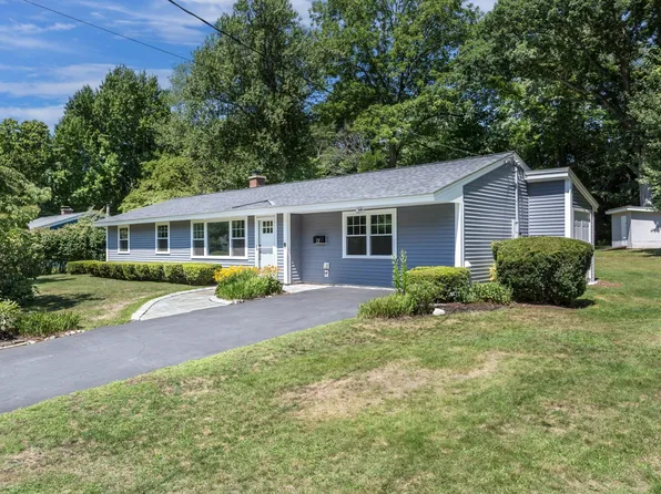 12 Terri Rd, Framingham, MA 01701