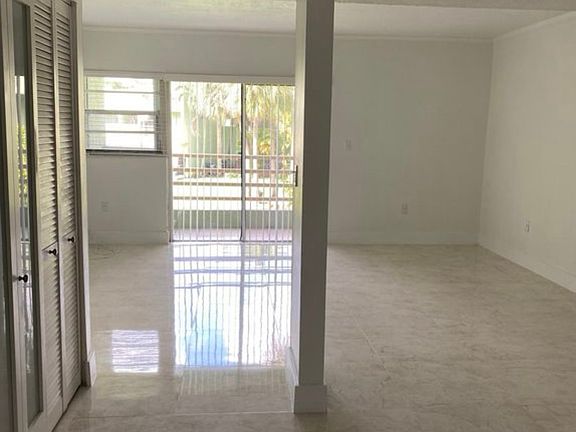 Living Room - and Dining Room