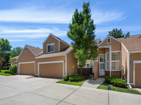 6465 Yank Ct #B, Arvada, CO 80004