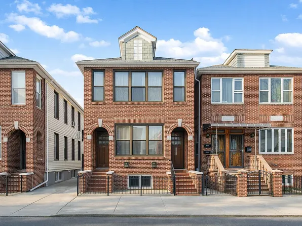 1825 79th St, Brooklyn, NY 11214