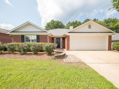 7781 Leaning Pine Ct, Midland, GA, 31820