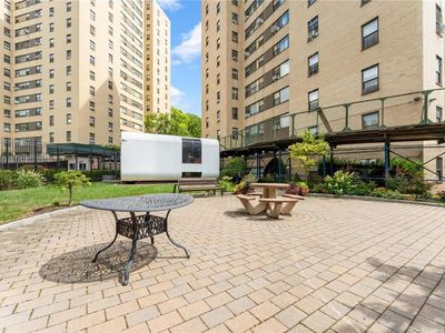 3 Fordham Hill Oval #7A, Bronx, NY, 10468