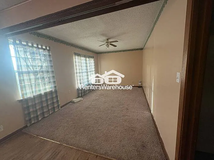1501 Briarwood Blvd — Photo 13