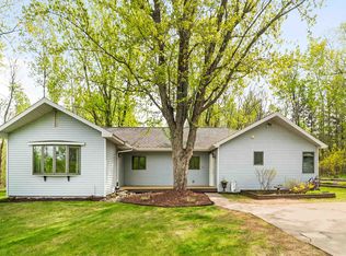 3796 Washington Rd, Duluth, MN 55803