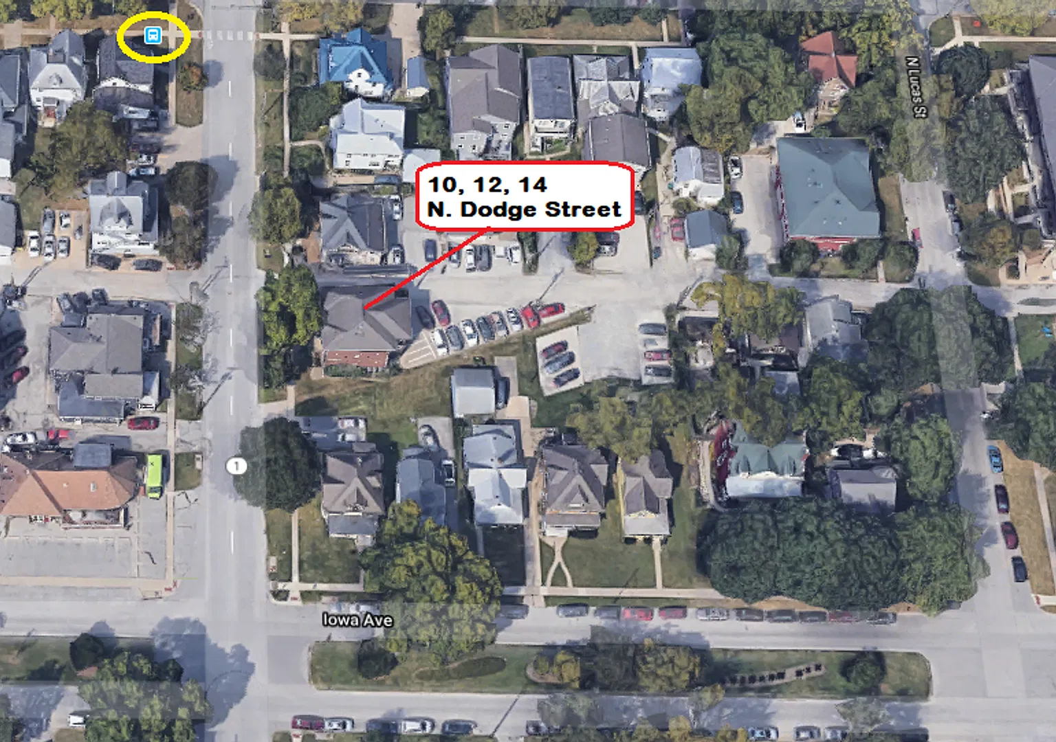 $2,795 | 4 Bedroom, 2 Bathroom | 3rd Floor Condo | Pet Friendly* | Available for August 1st, 2027... — Photo 2