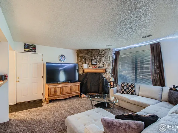 6380 Oak St #103, Arvada, CO 80004