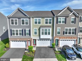 13915 Gary Fisher Trl, Gainesville, VA 20155