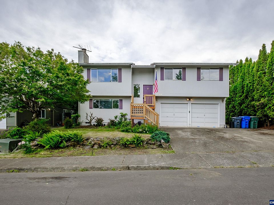 1st image of 1764 Chukar Ct NW