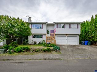 1764 Chukar Ct NW, Salem, OR 97304