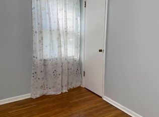 4125 S 42nd St, Omaha, NE 68107