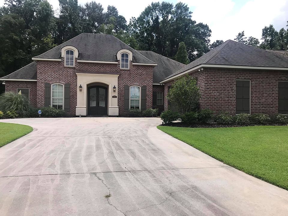 1st image of 35357 Oak Haven Ave