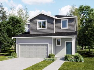 24616 E Short Tail Ln, Liberty Lake, WA 99019