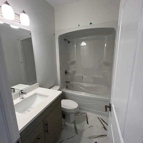 4785 Walker Rd #308 — Photo 7