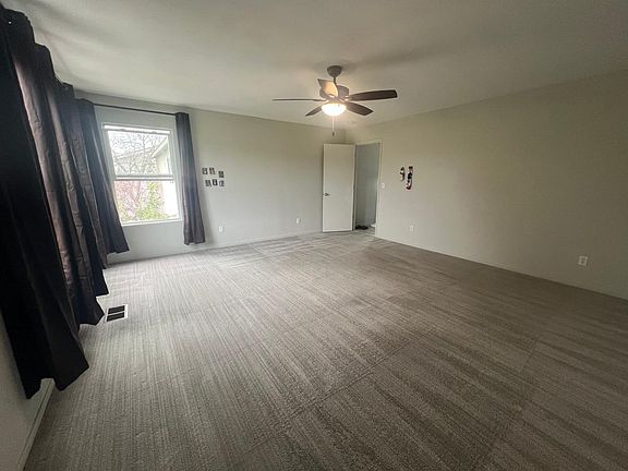 5th image of 1238 Brightday Dr #1
