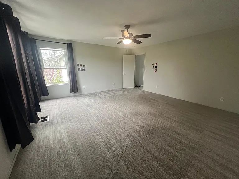 1238 Brightday Dr — Photo 1