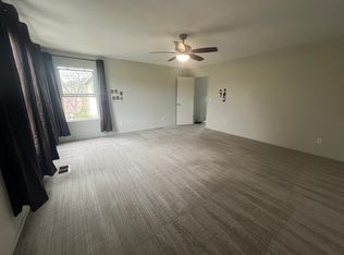 1238 Brightday Dr, Merced, CA