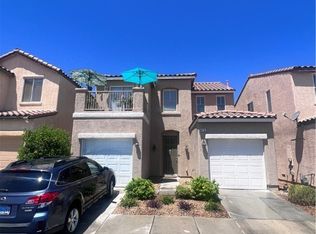 8015 Duneville St, Las Vegas, NV 89139