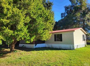 4065 Scottsdale Ave, Pace, FL 32571